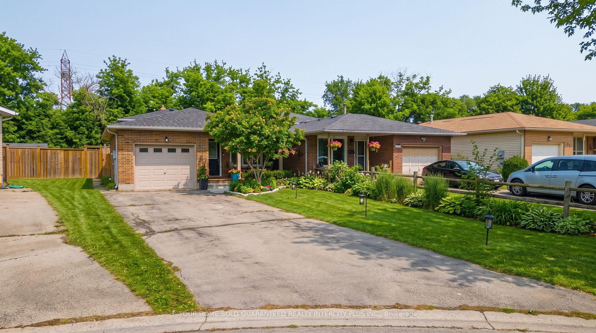 84 Sandra Crescent