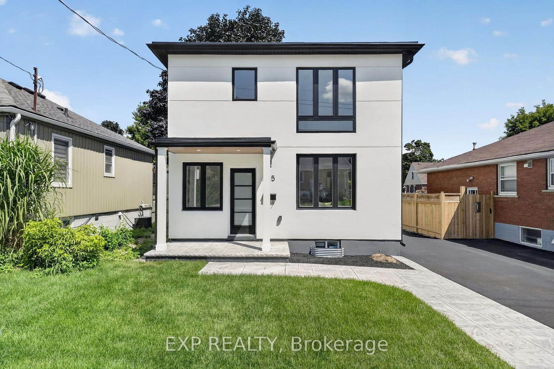 325 Queensdale Avenue