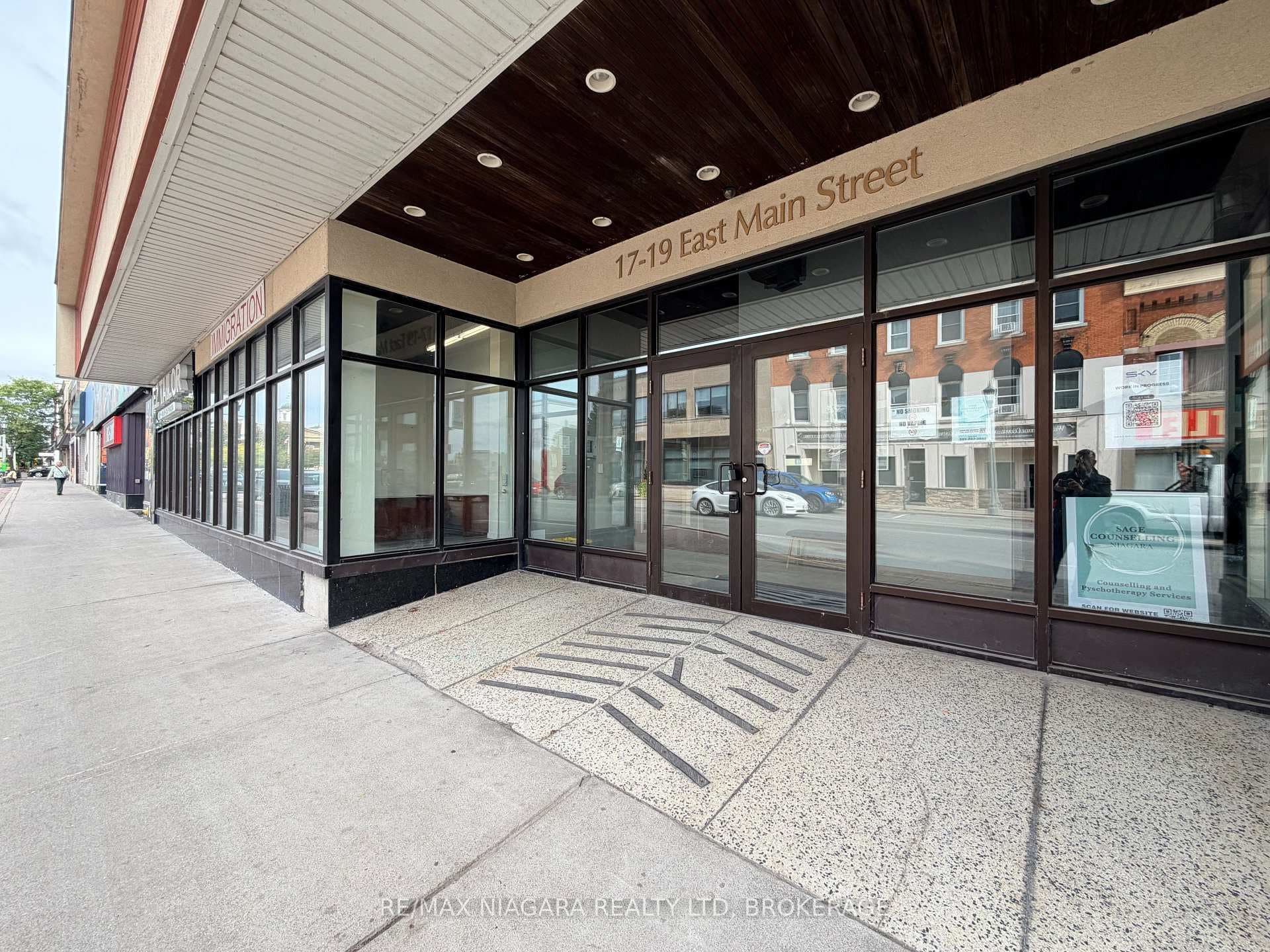 19 East Main Street Unit 08B