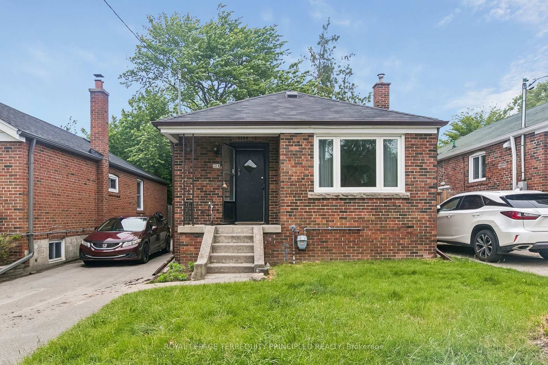 104 Galbraith Avenue