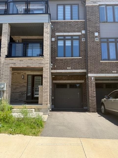 585 Colborne Street Unit 513