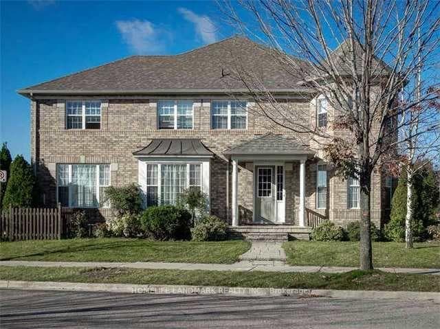91 The Meadows Avenue