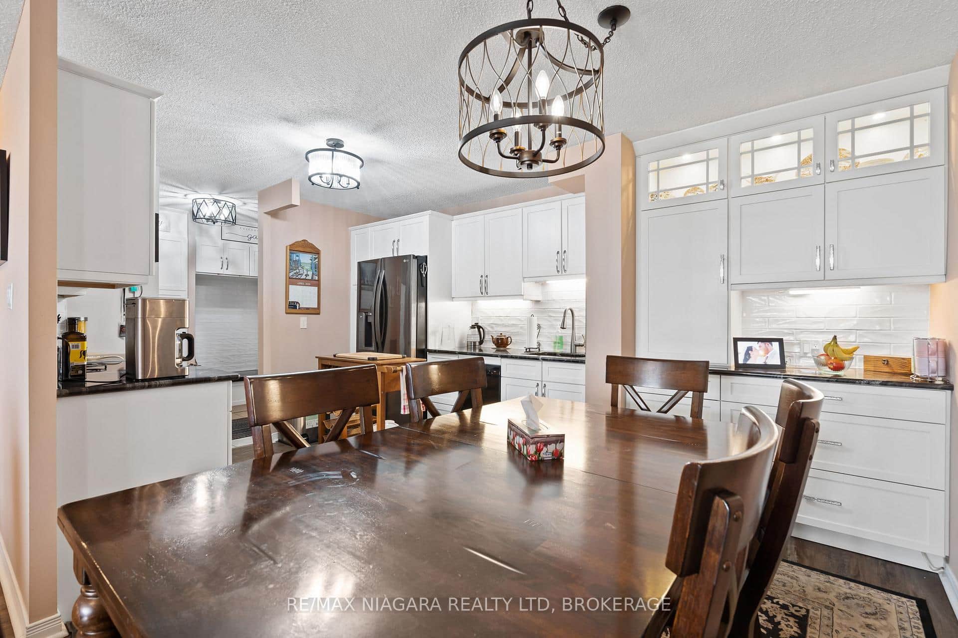 7 Gale Crescent Unit B5