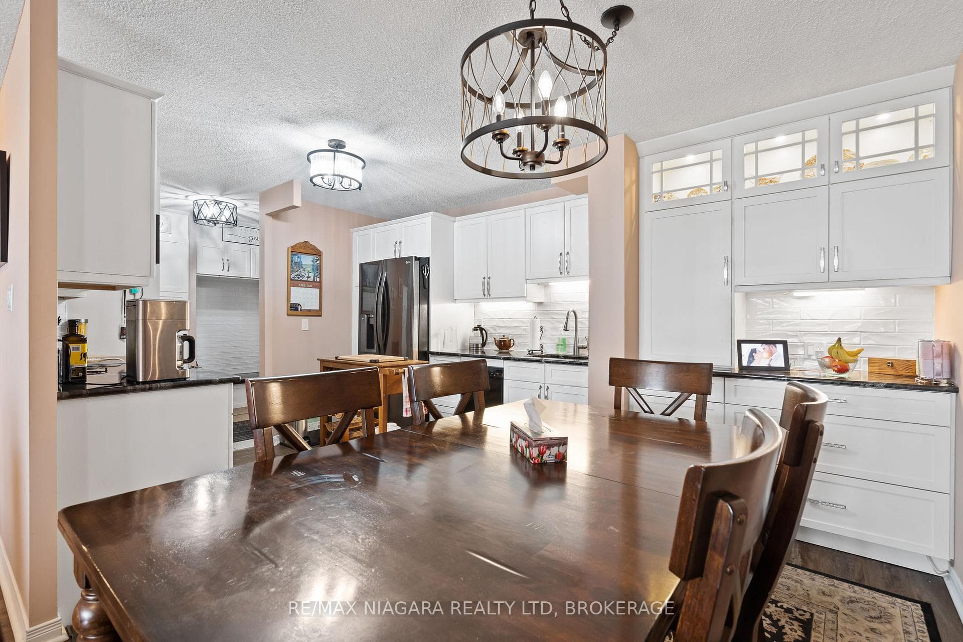 7 Gale Crescent Unit B5