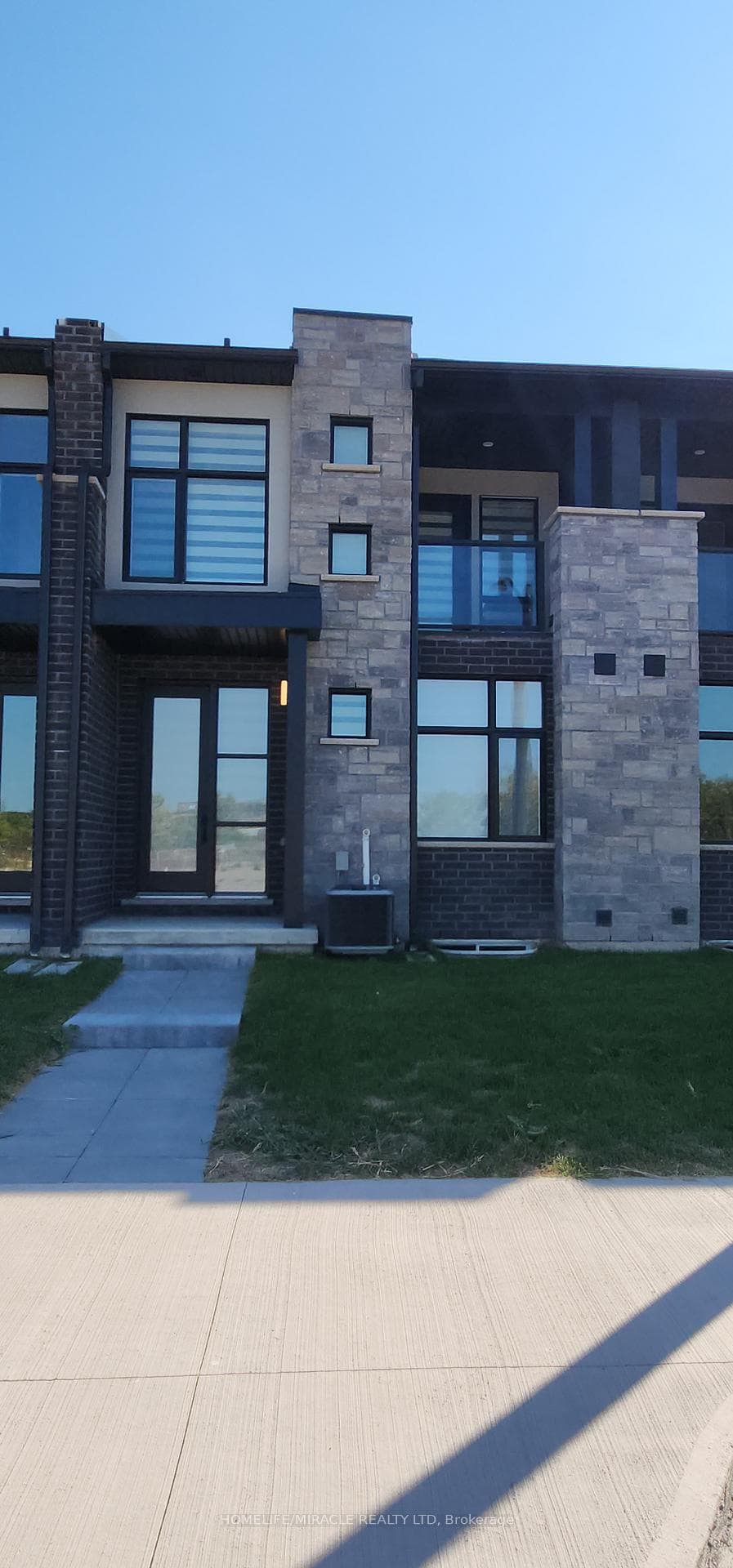 38 Keystone Trail