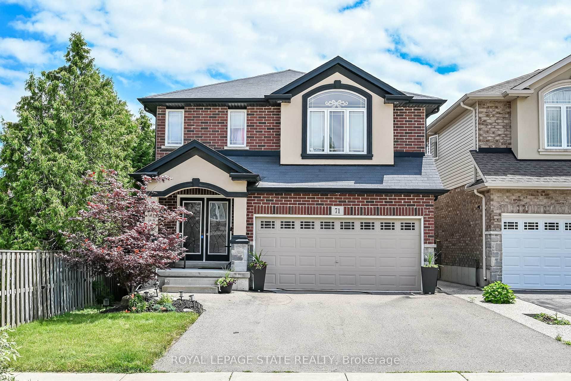 71 Jessica Street