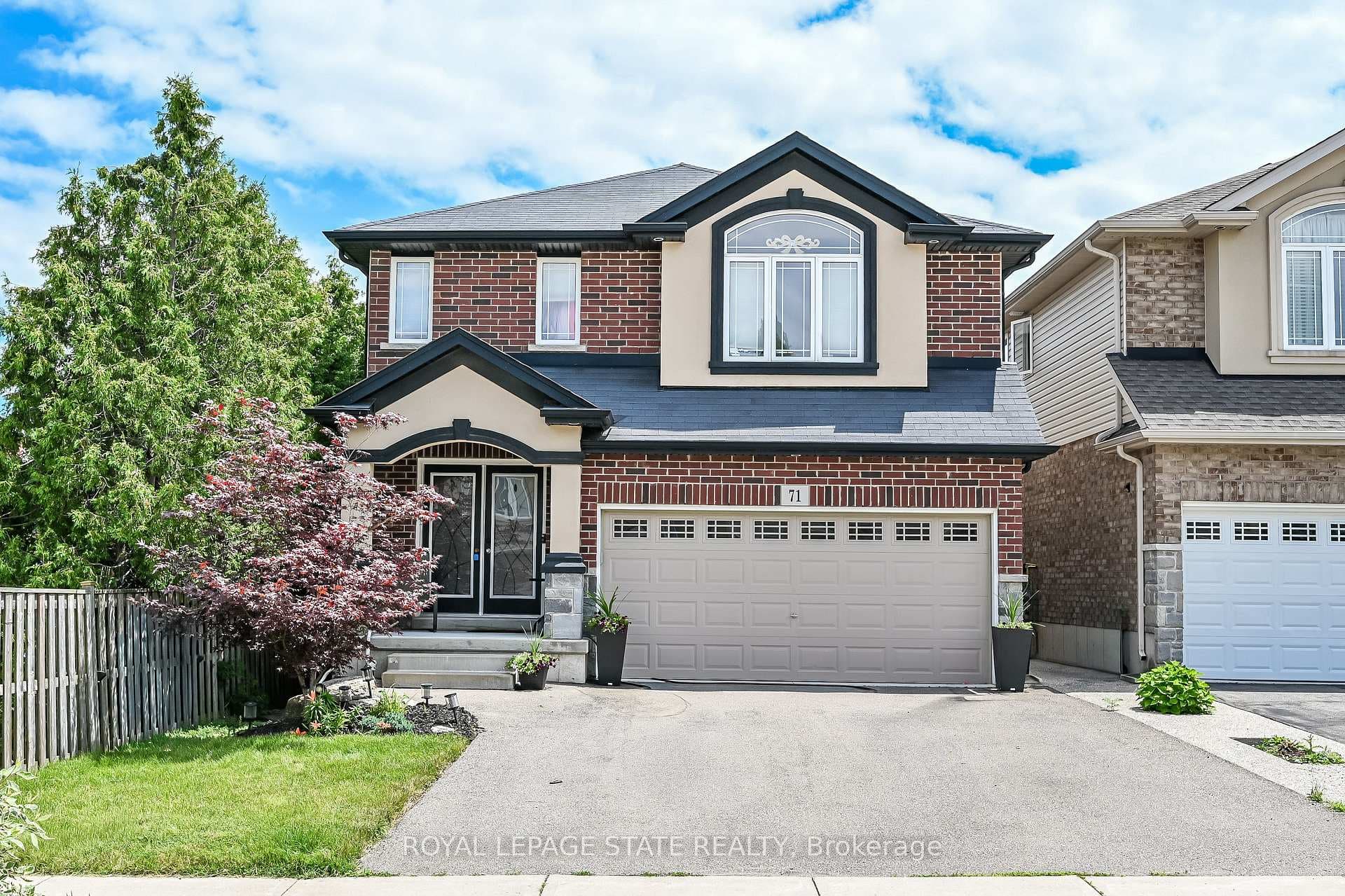 71 Jessica Street