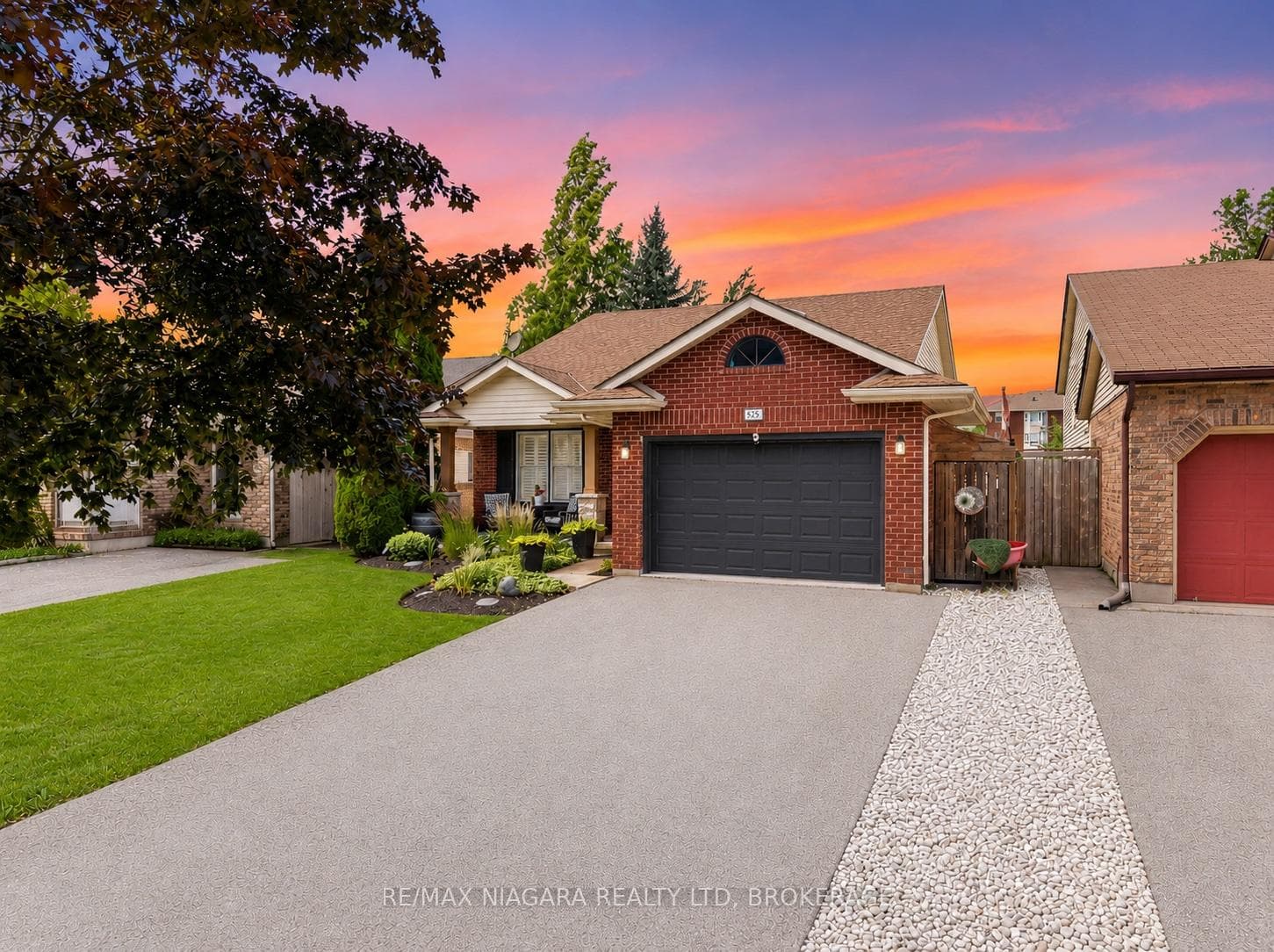 5991 ANDREA Drive