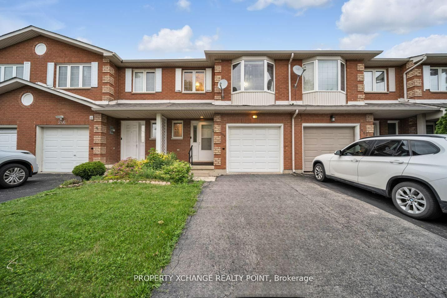 244 Candlewood Drive