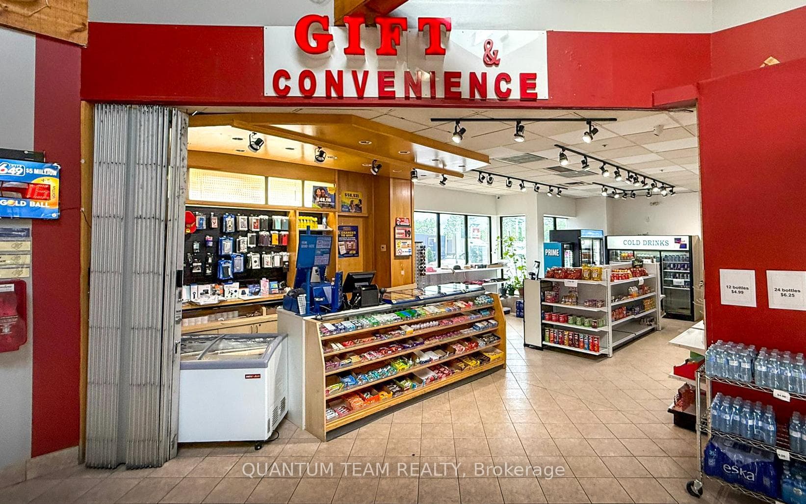 495 York Road Unit 117