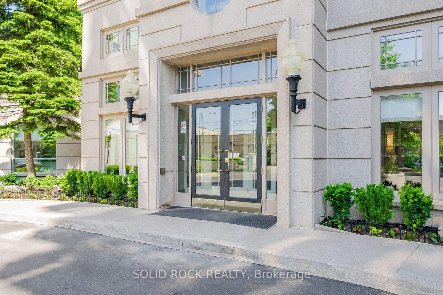 8 Covington Road Unit 408