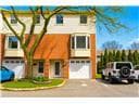 130 Livingston Avenue Unit 12