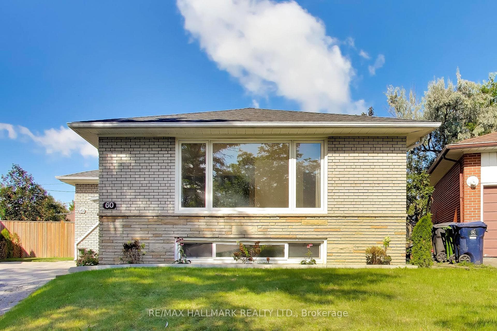 60 Bridesburg Drive