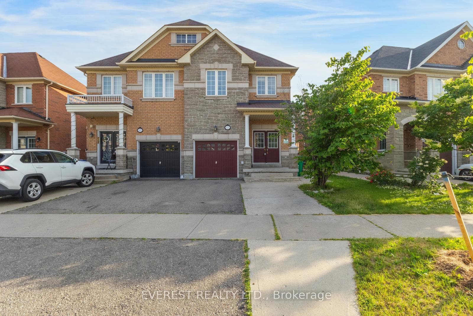 5172 Nestling Grove