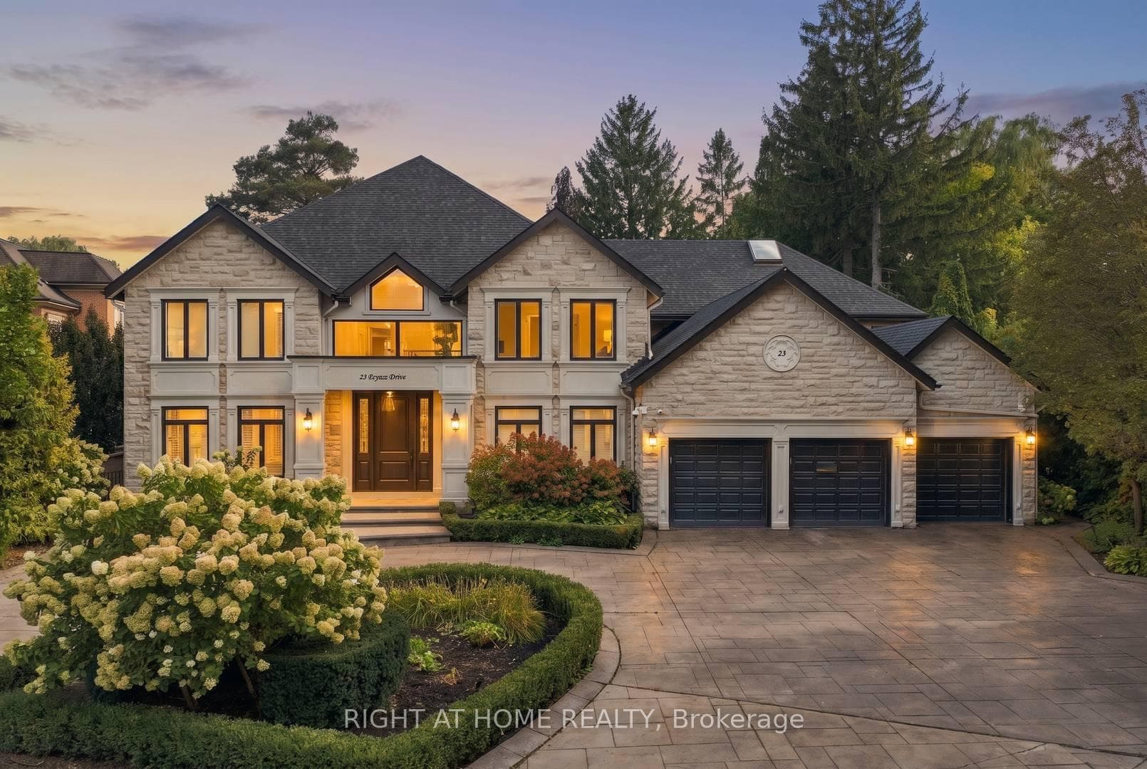 23 Bryson Drive