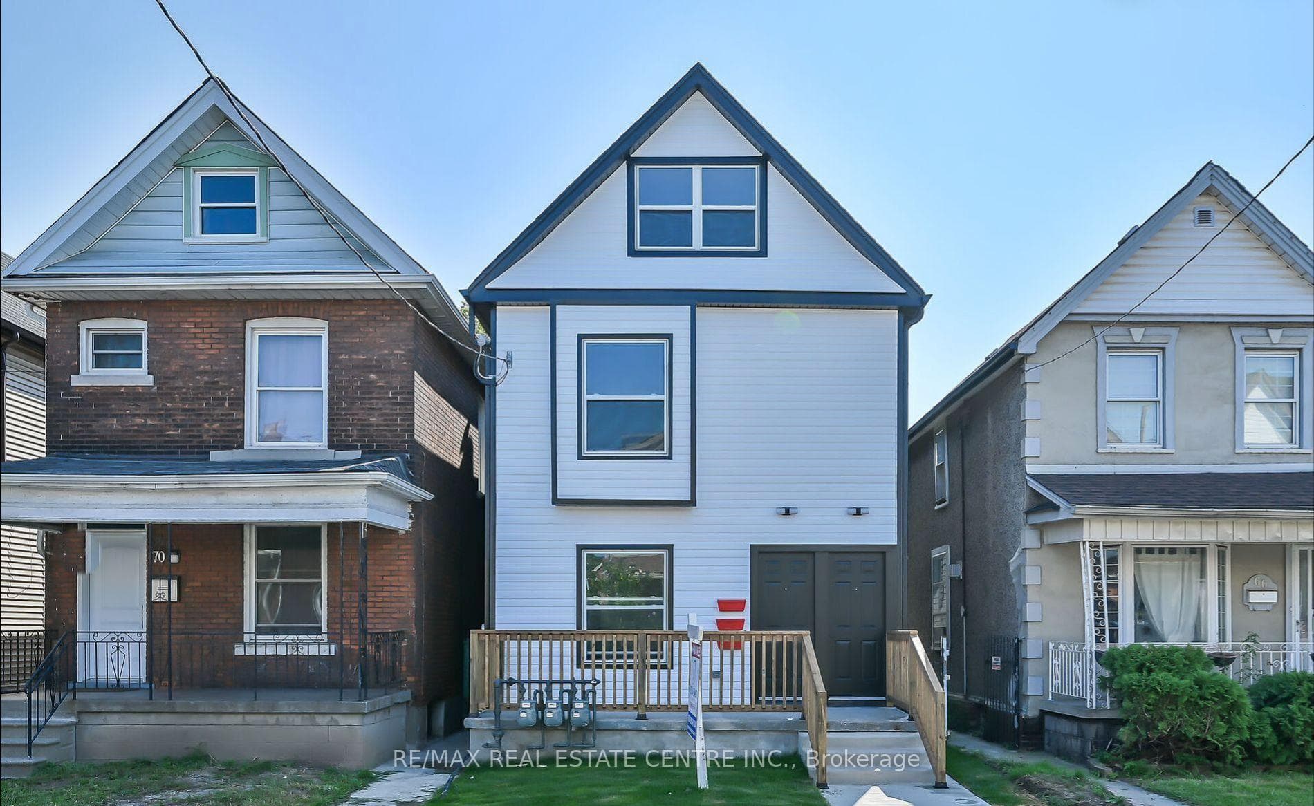 68 Kinrade Avenue