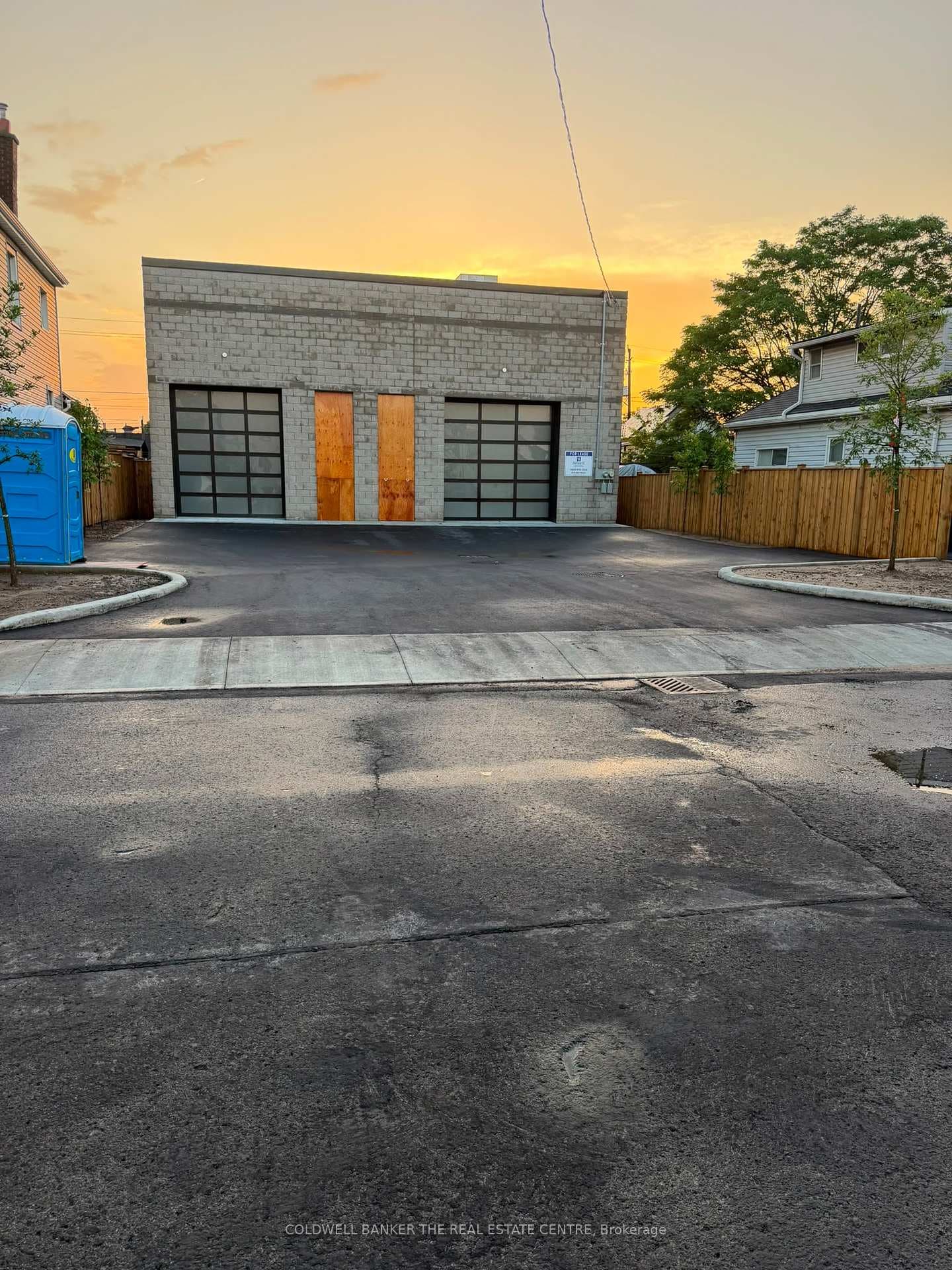389/391 Avondale Street Unit A & B