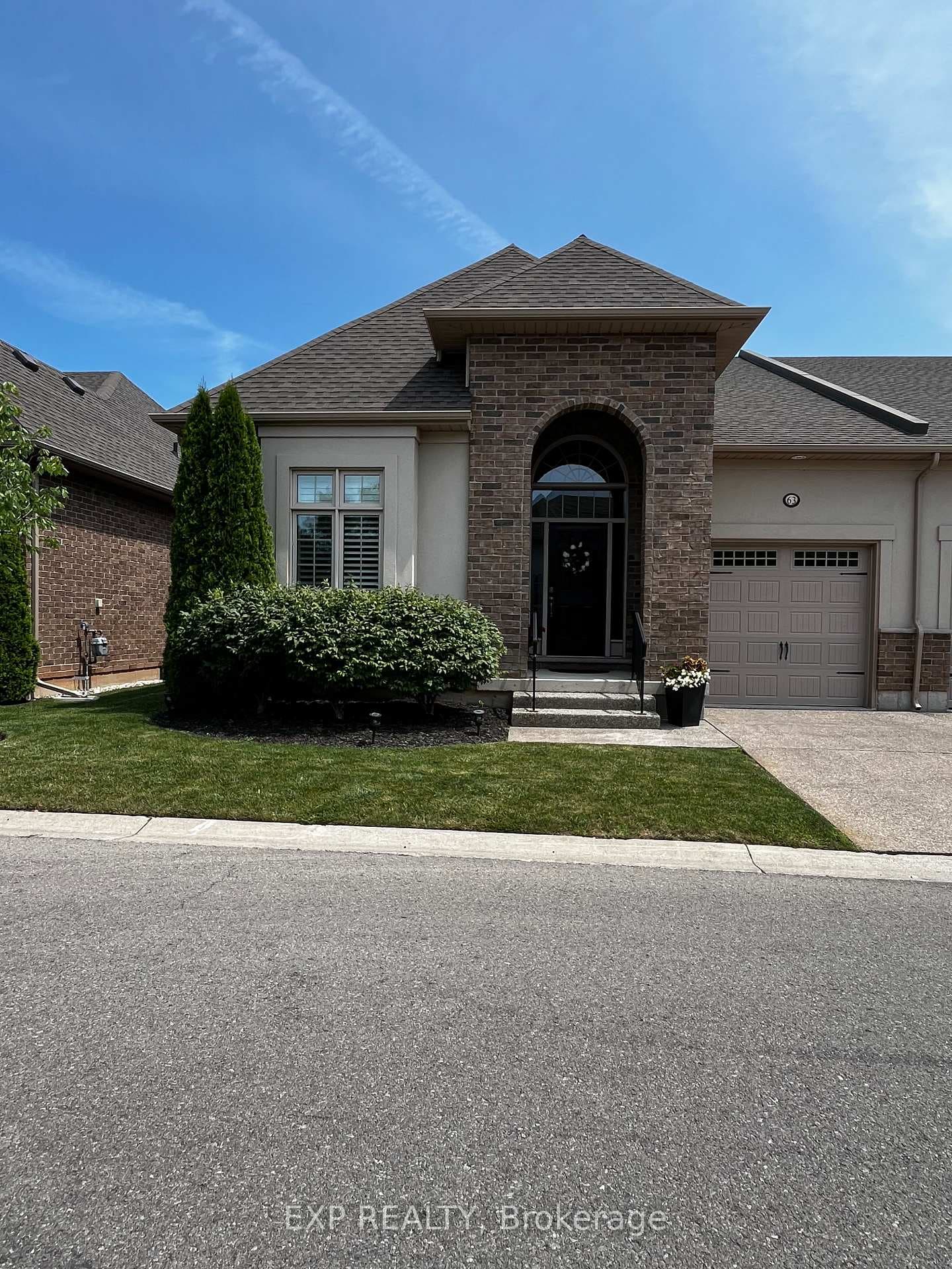 3232 Montrose Road Unit 63