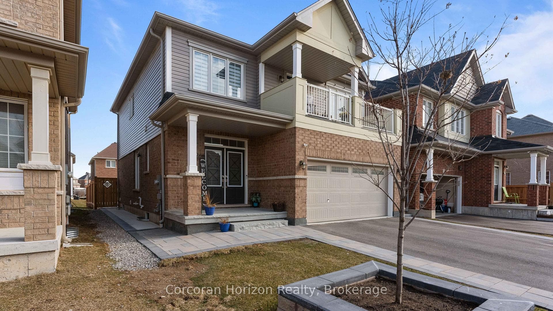 9 Price Street Unit Lower
