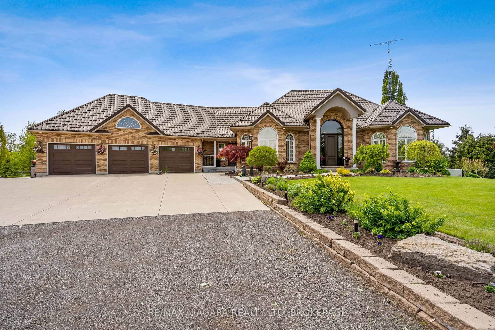 50977 Lambert Road