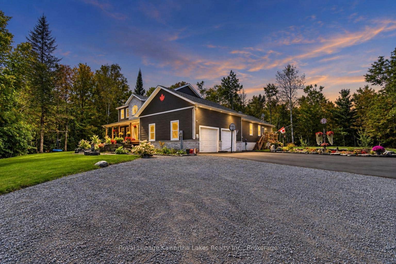 819 County 49 Road