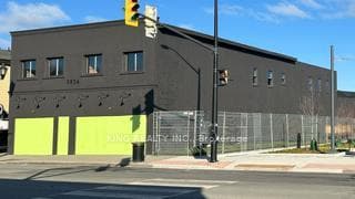 5936 MAIN Street