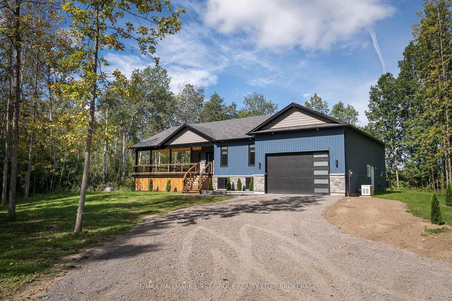 353 County 25 Road
