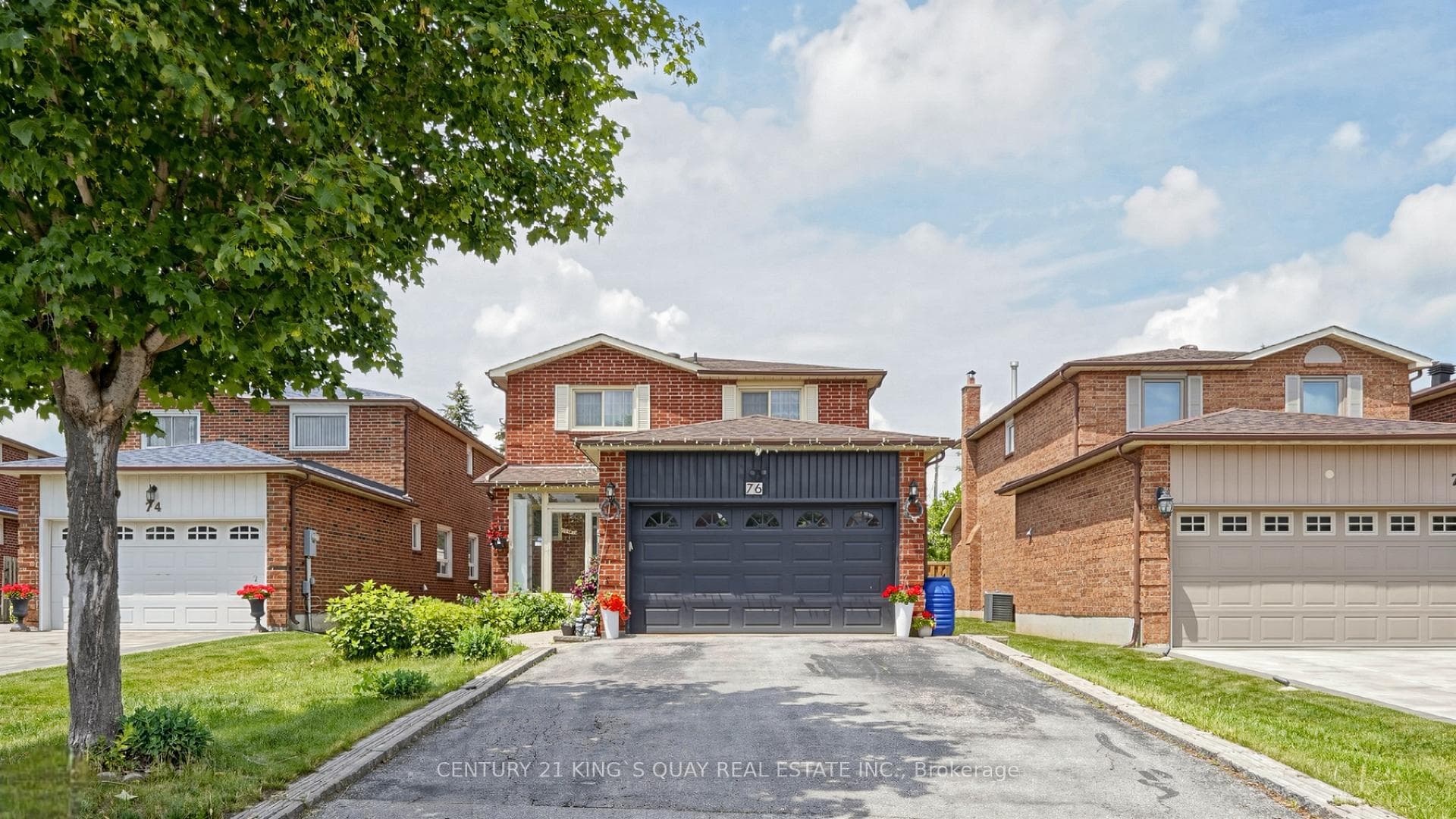 76 Bendamere Crescent