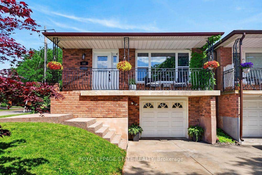 102 Birchlawn Drive