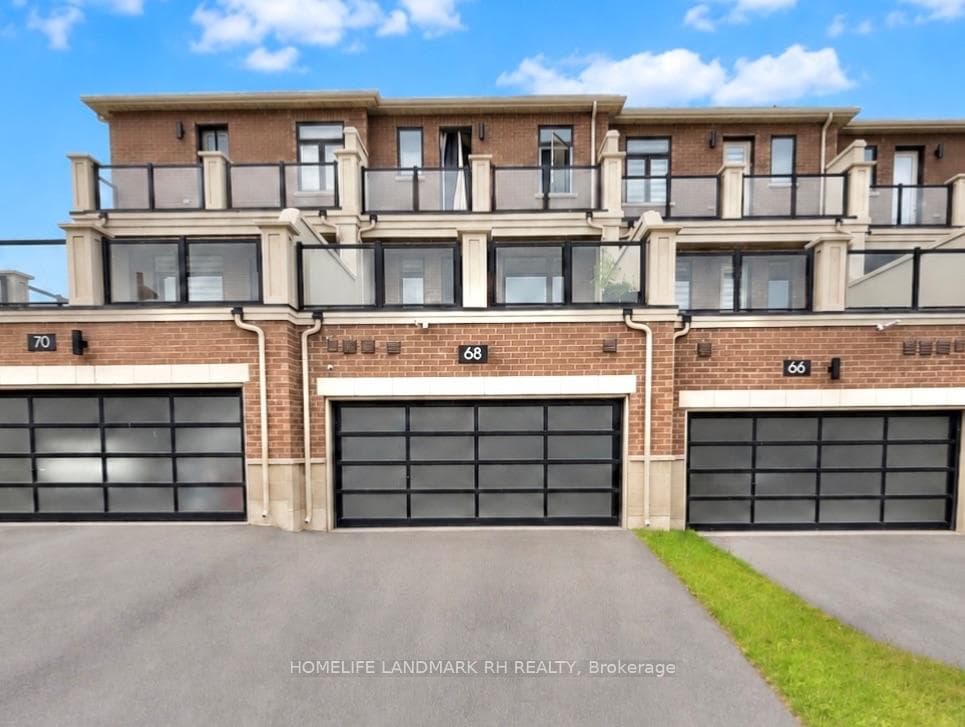 68 JOHANN Drive