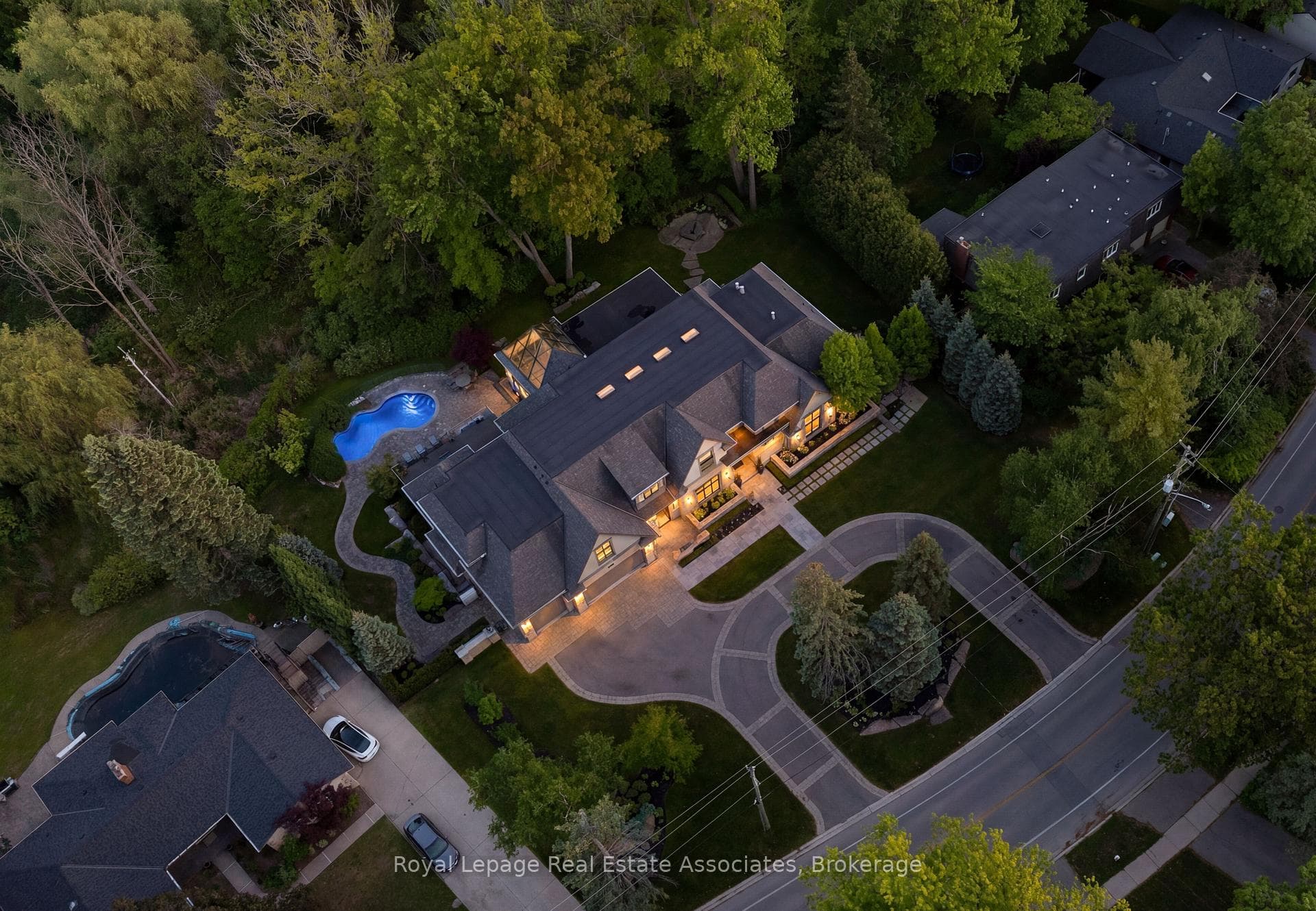 1412 Birchwood Drive