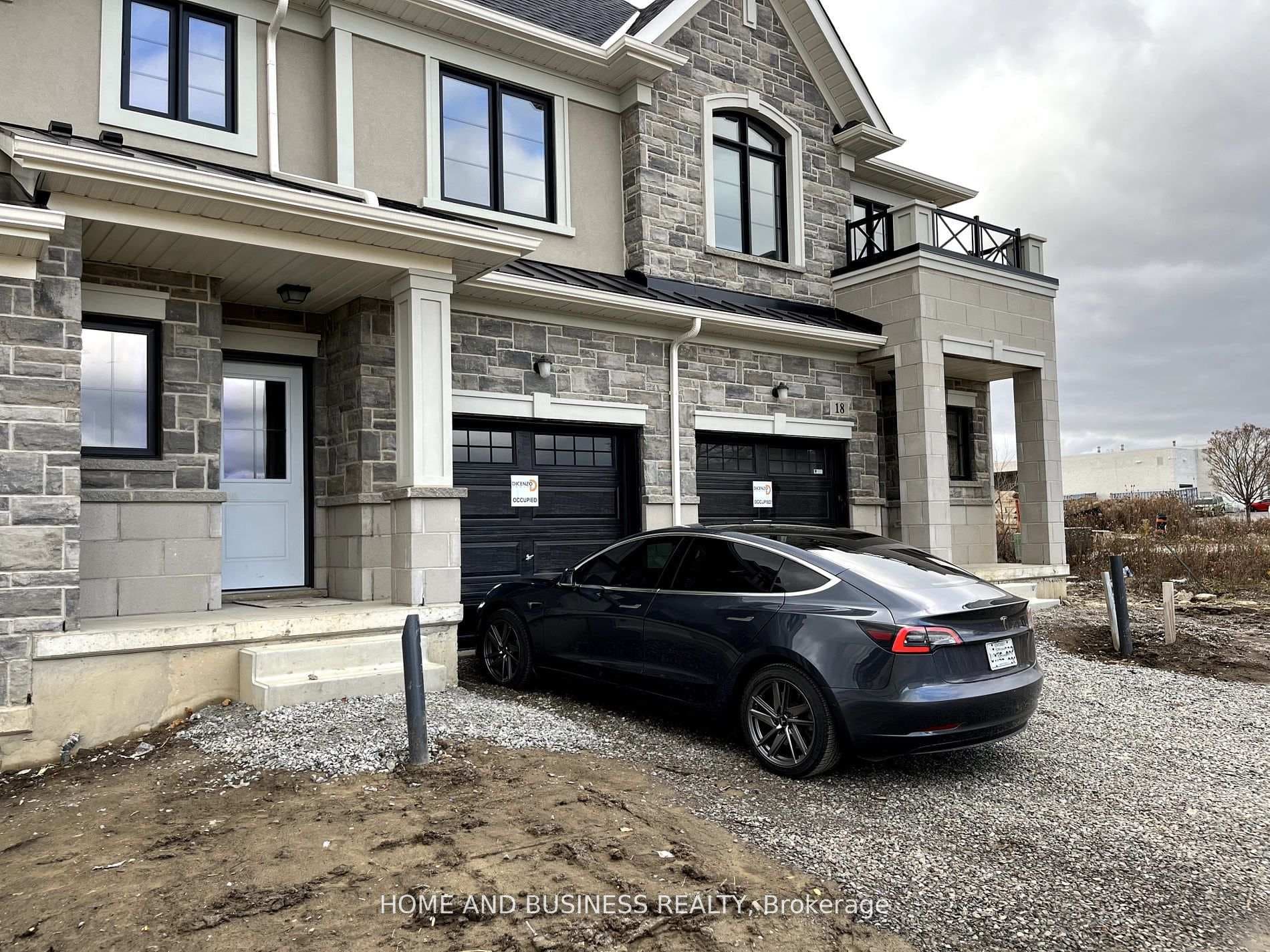 30 Mia Drive Unit 17