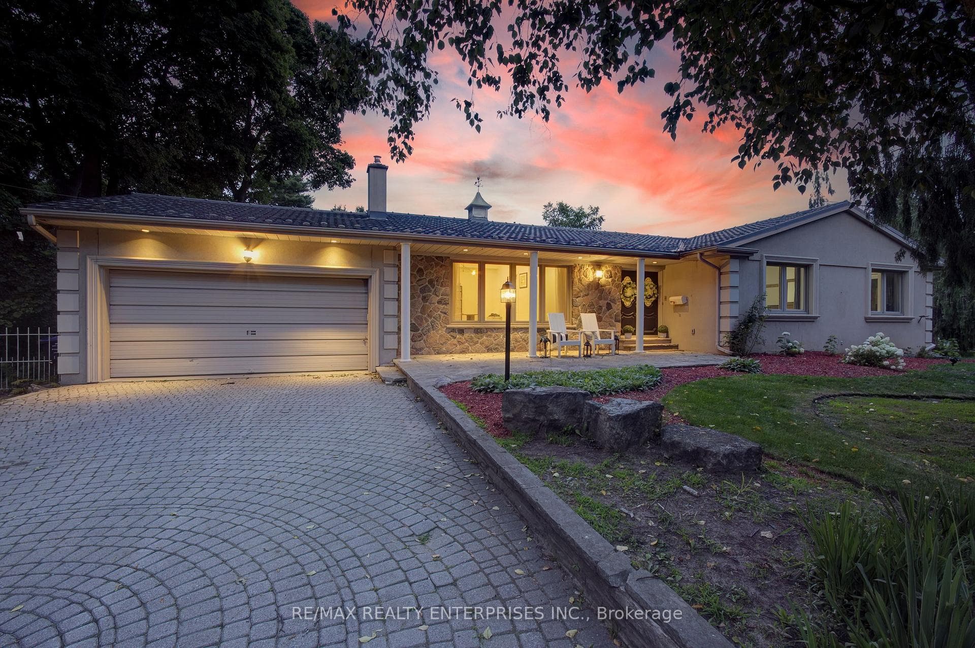 551 Cochise Crescent