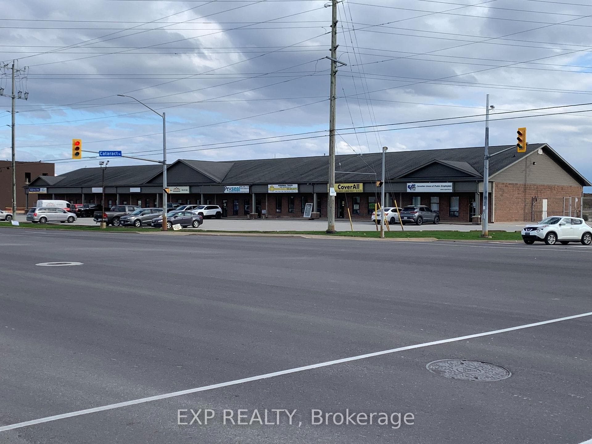 2601 Hwy 20 Highway Unit 7