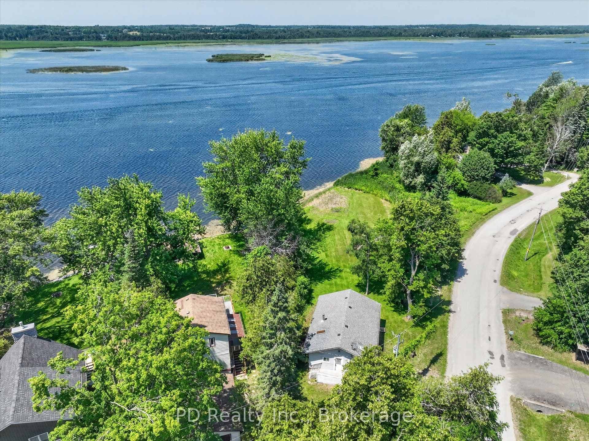 35 Westview Drive