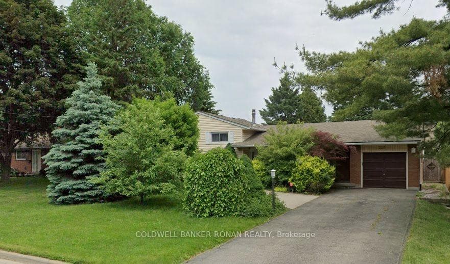 225 Lime Kiln Road