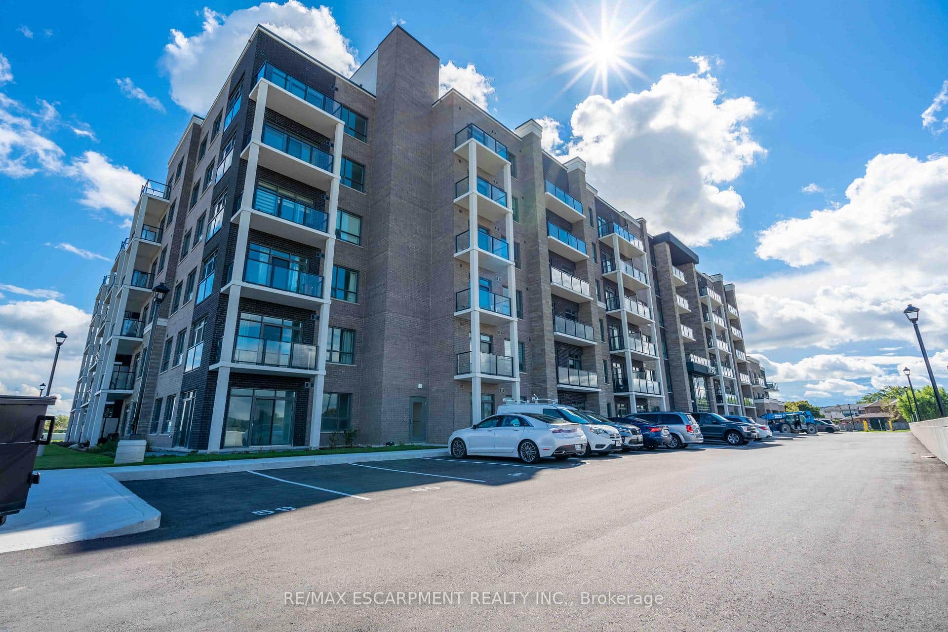 5055 Greenlane Road Unit 541