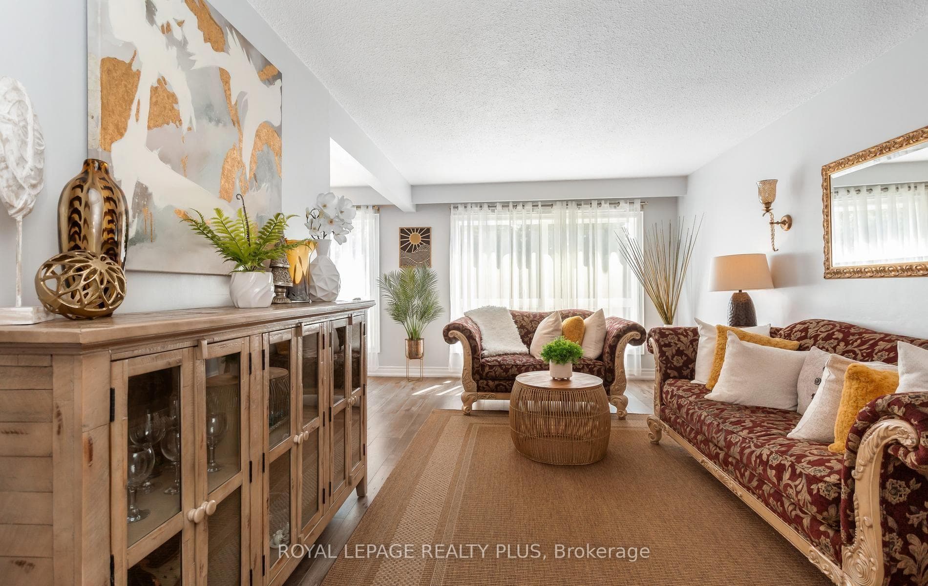 2380 Bromsgrove Road Unit 26