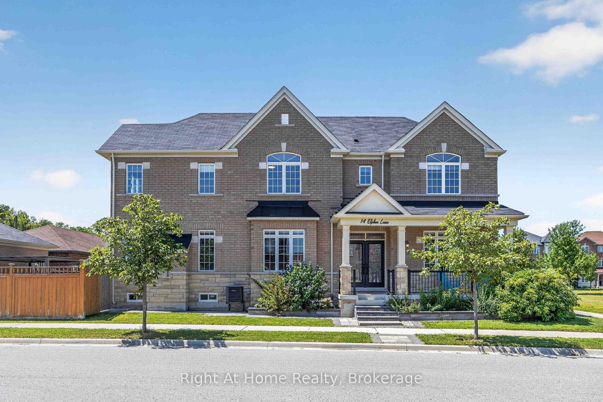14 Elphee Lane
