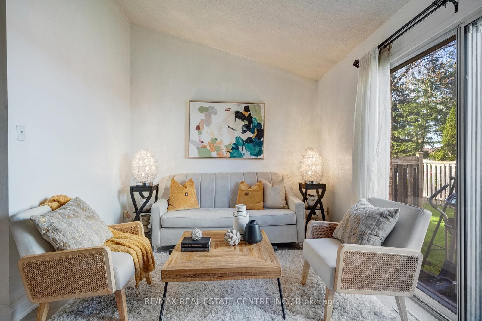 5020 Delaware Drive Unit 25