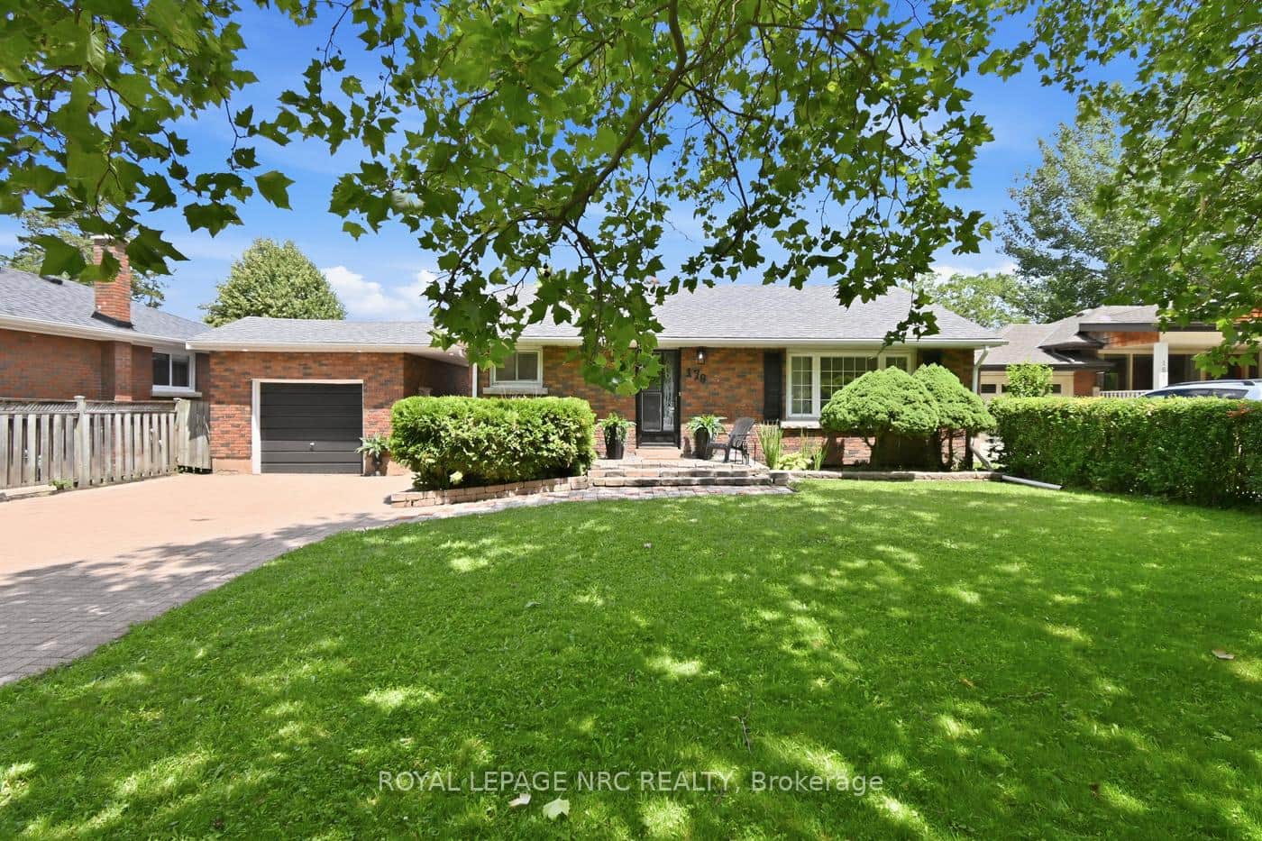 179 Woodside Drive