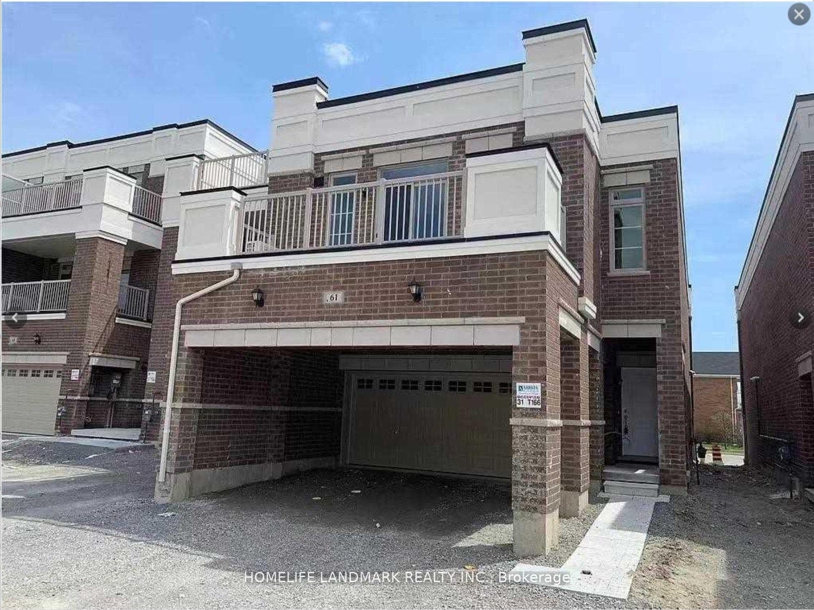 61 Luzon Avenue