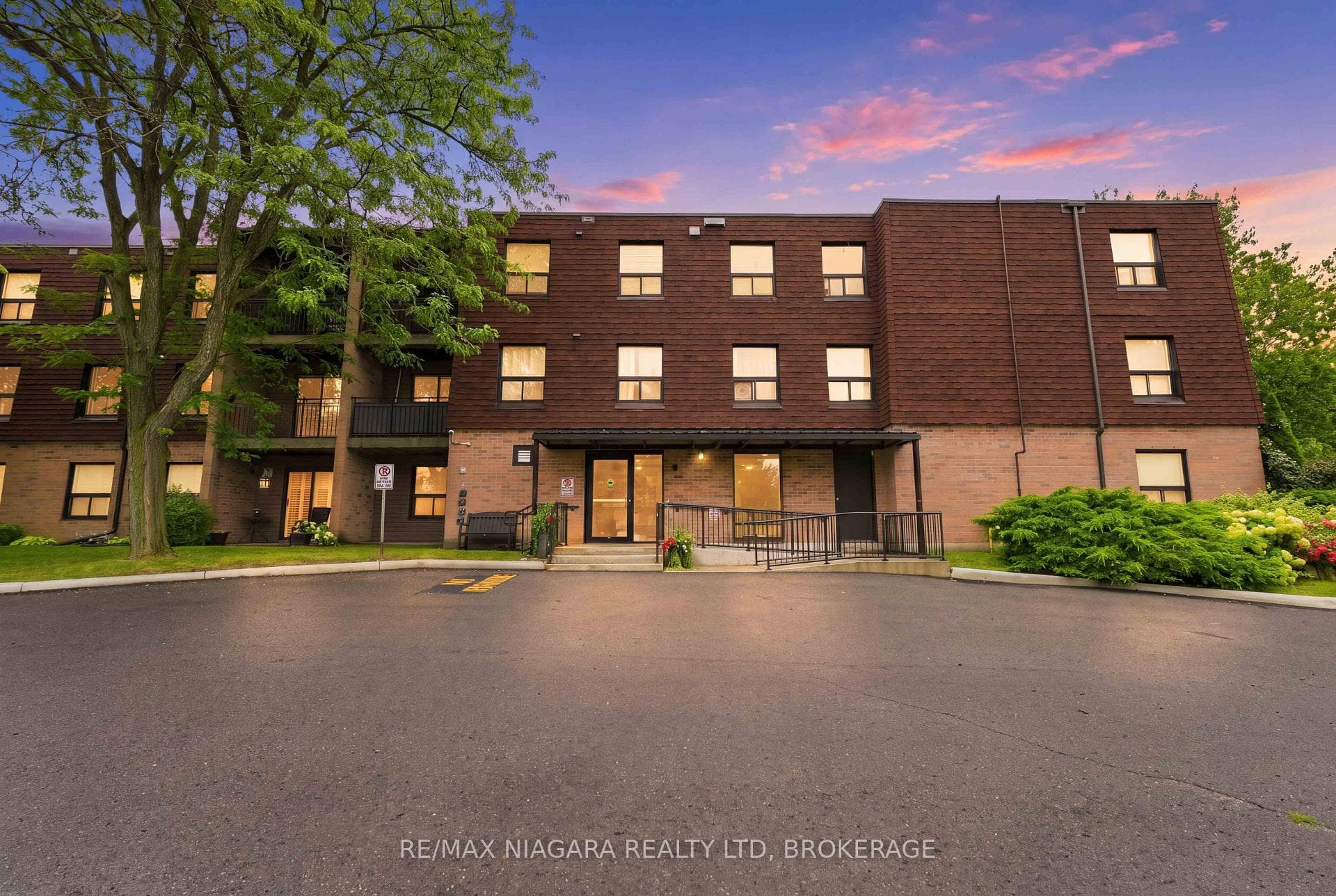 4209 Hixon Street Unit 313