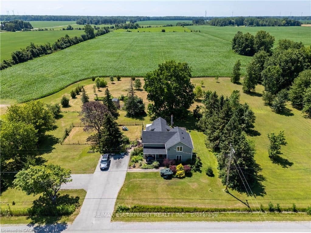 42841 Highway 3 N/A
