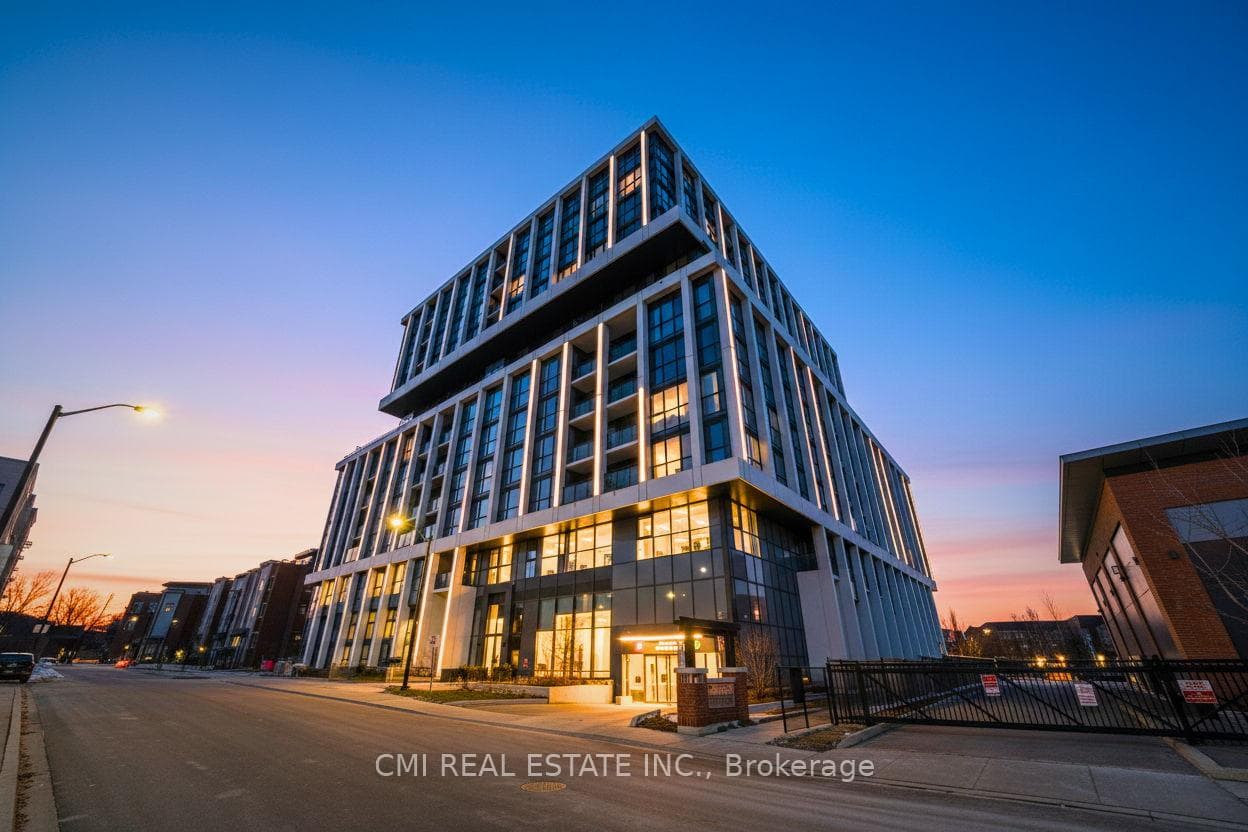 1063 Douglas Mccurdy Common Unit 306