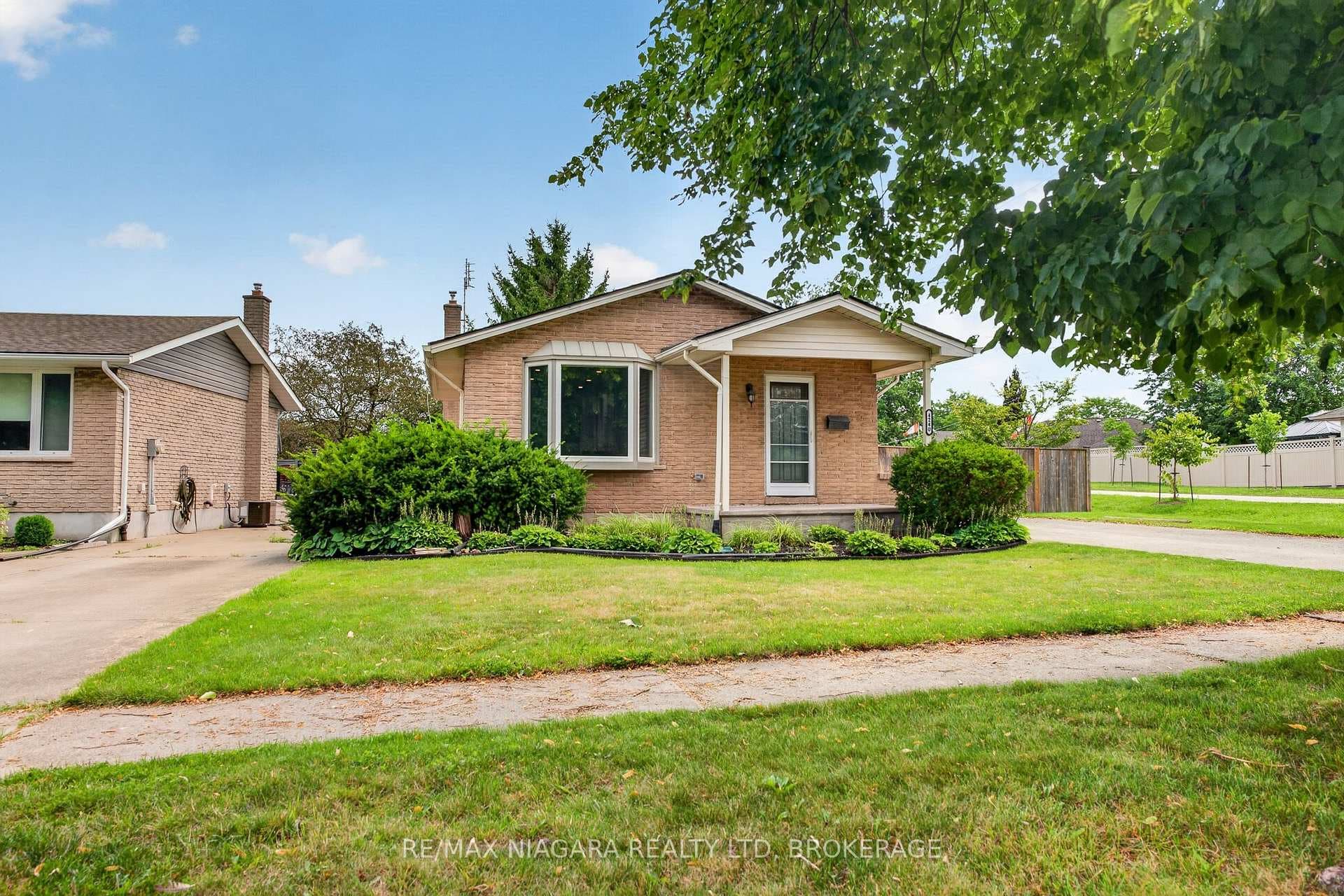 4240 Brookdale Drive