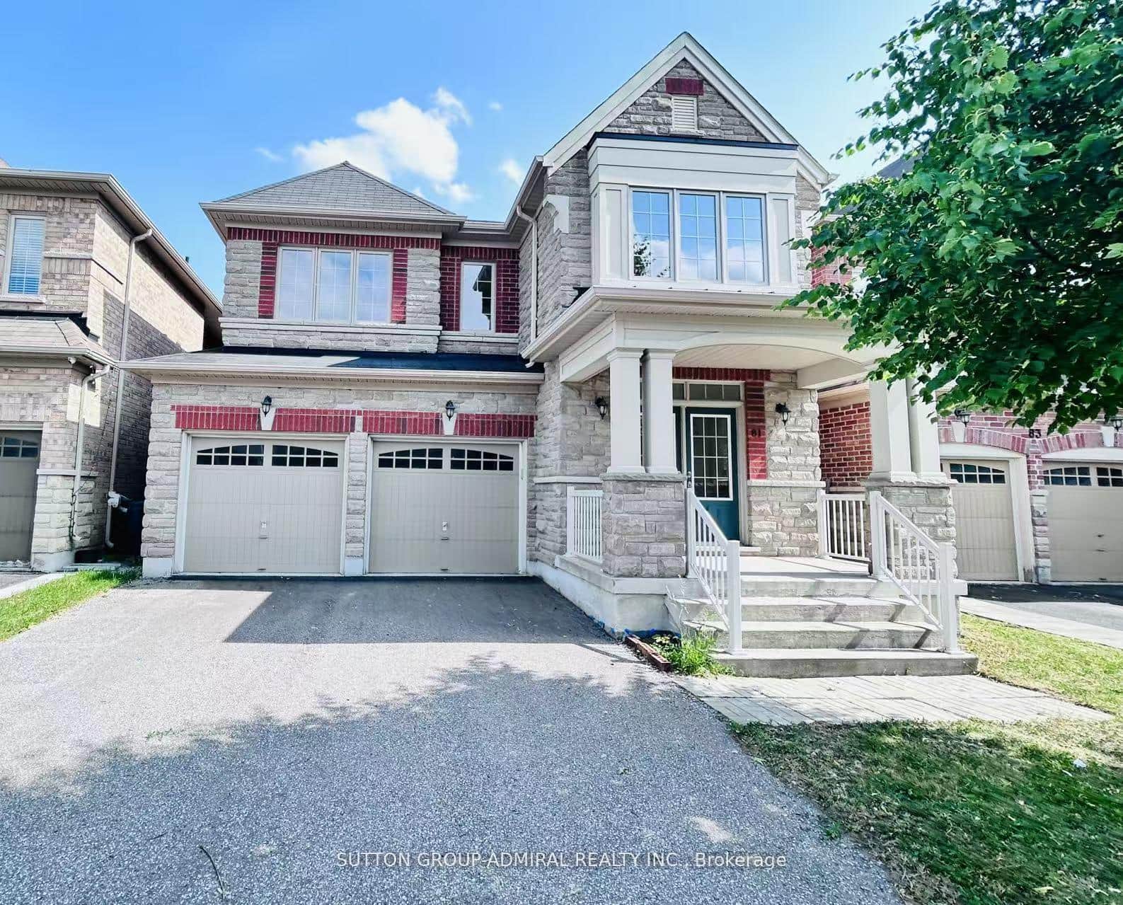 81 Livante Court