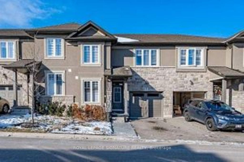 120 Vineberg Drive Unit 7