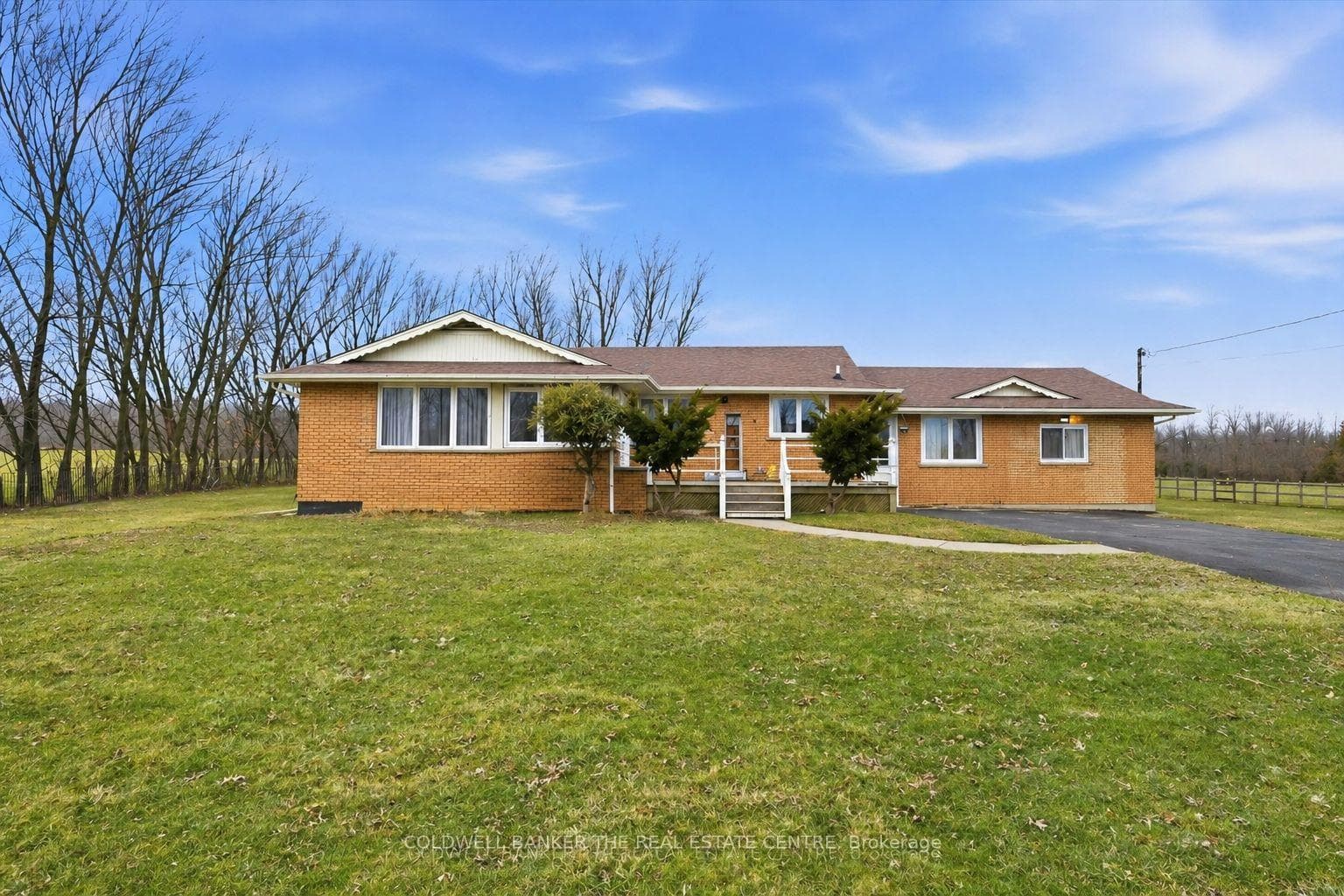 356 Mountain Road