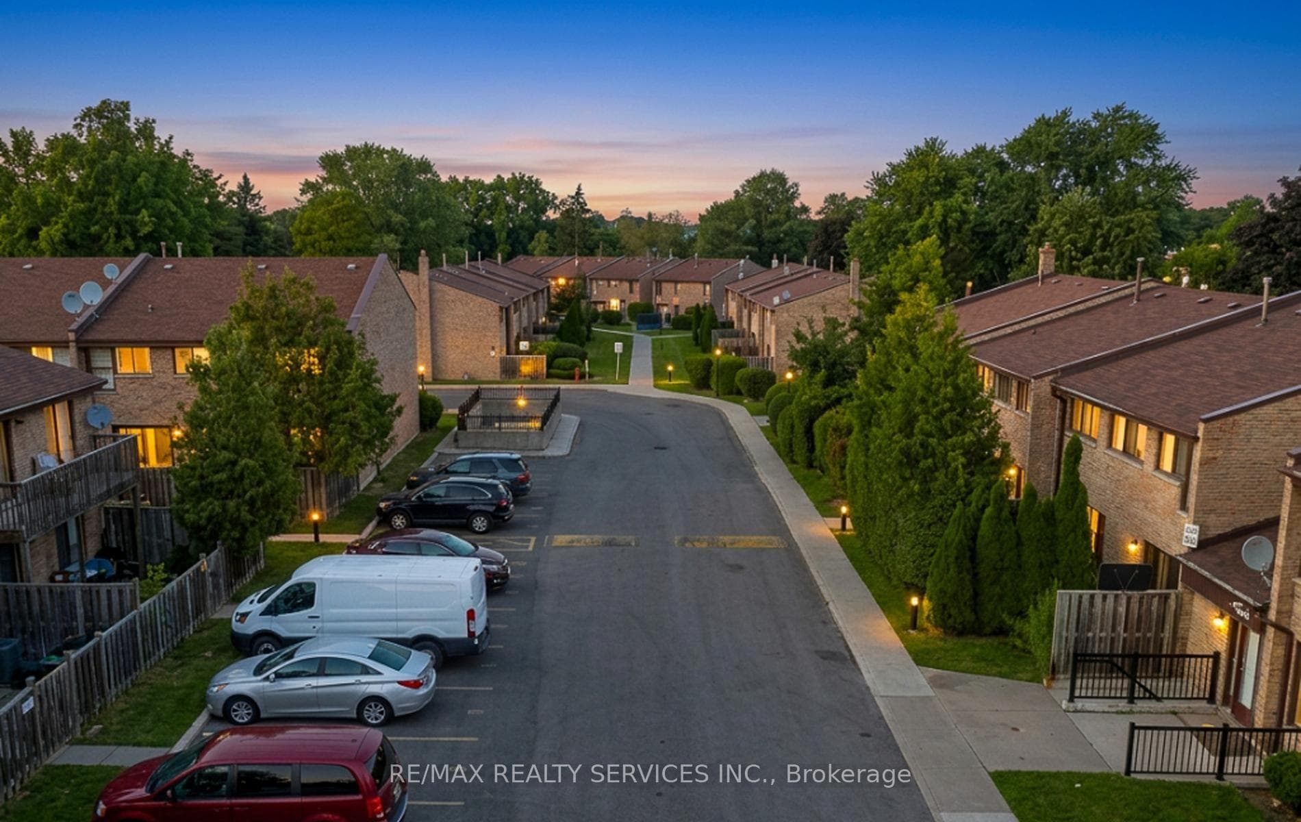 2605 Woodchester Drive Unit 50